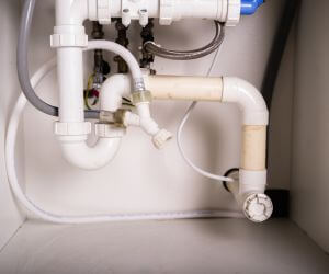 About Sewer Line Replacement Montchanin, DE